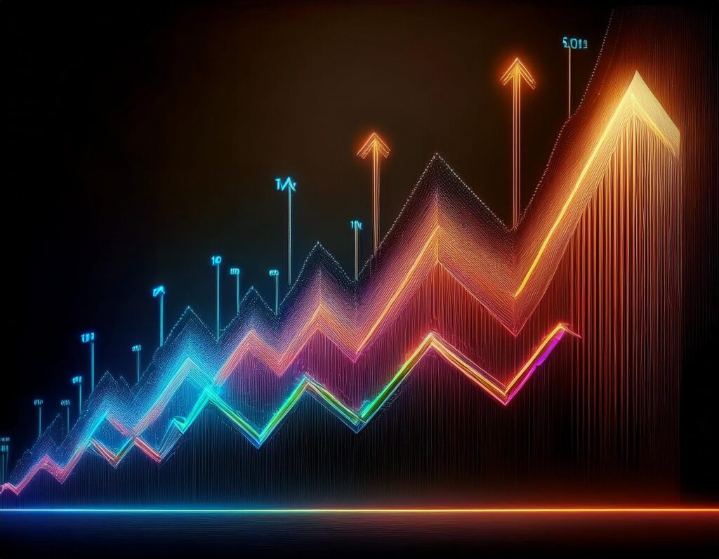 Wachstum durch Conversion Optimierung und Customer Journey Optimierung Customer Journey & Conversion Optimierung