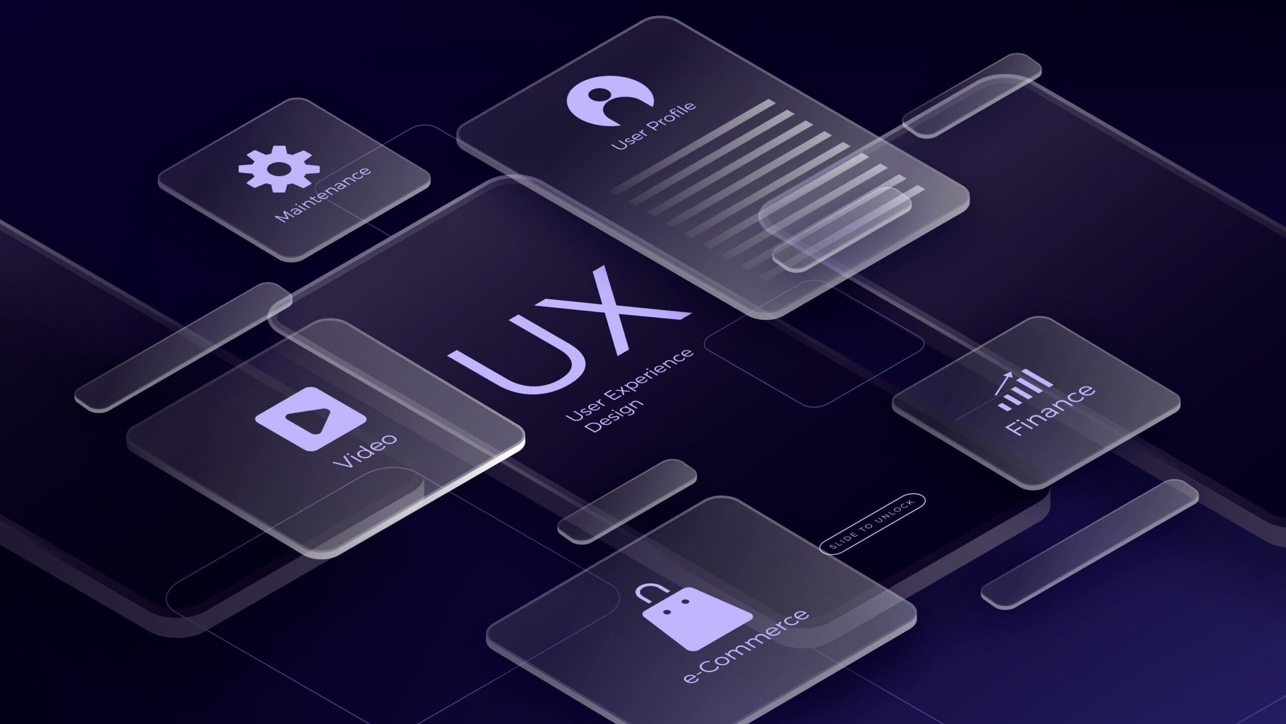 Data Driven UX Design